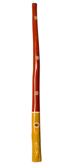Tristan O'Meara Didgeridoo (TM250)